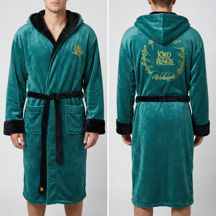 productImage-23147-der-herr-der-ringe-elfen-bademantel-gruen-und-gold-1.jpg
