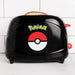 productImage-23177-pokemon-pokeball-toaster-1.jpg