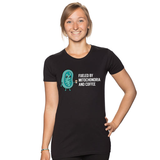 productImage-23205-fueled-by-mitochondria-and-coffee-1.jpg