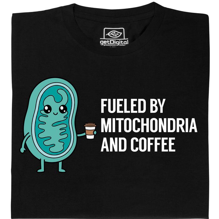 productImage-23205-fueled-by-mitochondria-and-coffee.jpg