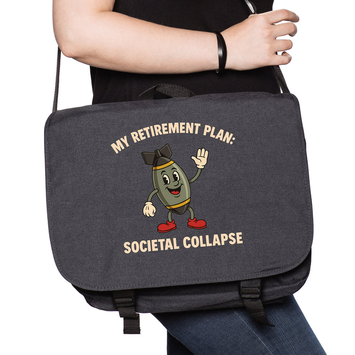 productImage-23222-retirement-plan-social-collapse-4.jpg
