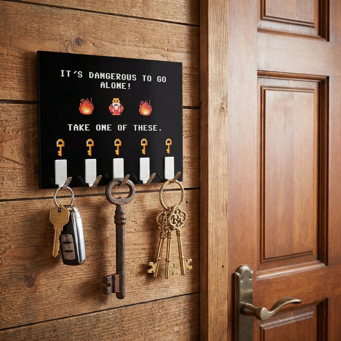 productImage-8459-dangerous-to-go-alone-schluesselbrett-8.jpg