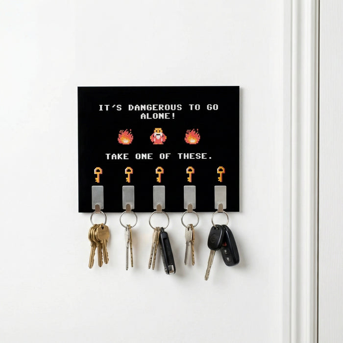 productImage-8459-dangerous-to-go-alone-schluesselbrett-9.jpg