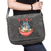 Ramen del Espíritu del Bosque - Bolsa