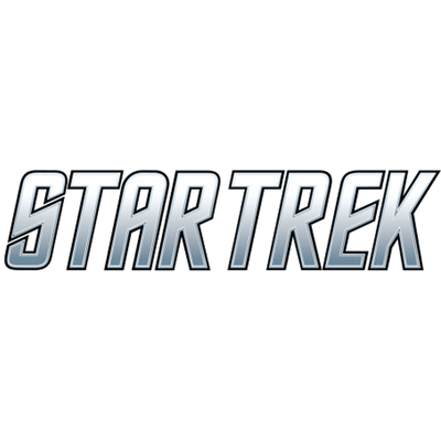 Star Trek