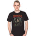 Dracuzilla - T-shirt Homme Colin