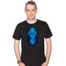 Forest Patron - T-shirt Homme Colin