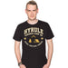 Hyrule Summer Camp - T-shirt Homme Colin