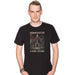 Hermionator - T-shirt Homme Colin