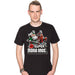 Super Moria Bros - T-Shirt Homme Colin
