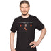 Take this Hobbit - T-Shirt Uomo David