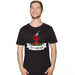 I'm a Unicorn - T-Shirt Homme Tobi