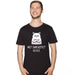 Definitely not sarcasm - T-Shirt Homme Tobi