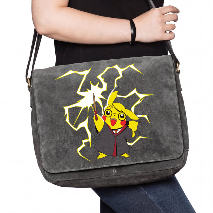 Pocket Wizard - Borsa