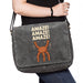 Amaze Amaze Amaze - Sac