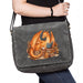 Story Keeper - Tasche