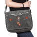 Take this Hobbit - Borsa