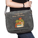 A Book a Day - Tasche