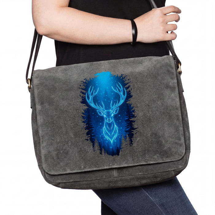 Forest Patron - Sac