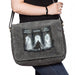 Adult Souls - Bag