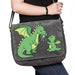 Dragon Parenting - Bag
