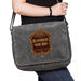 Ollivanders Wand Shop - Bag
