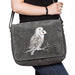 Owl Courier - Sac