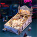 wms-22800-pos1.jpg