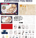 wms-22800-pos5.jpg