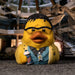 Jurassic Park TUBBZ Dennis Nedry