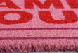 wms-22957-pos0.jpg
