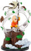 wms-22967-pos3.jpg