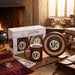 wms-23452-main.jpg