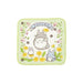 Studio Ghibli Mon Voisin Totoro mini serviette photo de produit