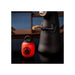 Studio Ghibli Spirited Away No Face lamp detail position 1