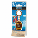 wms-23639-pos0_ki_1.jpg
