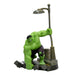 wms-23680-pos7.jpg