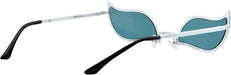 One Piece Doflamingo's Sonnenbrille
