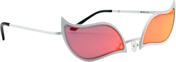 One Piece Doflamingo's Sonnenbrille