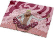 One Piece Doflamingo's Sonnenbrille