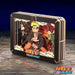 Naruto Shippuden Holz-Theaterbausatz – Hokage