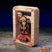 Naruto Shippuden Houten Theatermodel – Ichiraku's Ramen