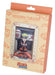 Naruto Shippuden Houten Theatermodel – Ichiraku's Ramen