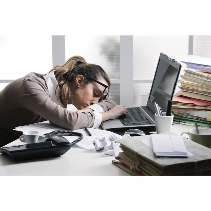 wms-23721-pos3.jpg
