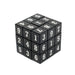 wms-23722-pos2.jpg