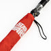 Parapluie Premium LED Star Wars - Sabre Laser de Dark Vador