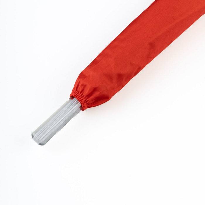 Parapluie Premium LED Star Wars - Sabre Laser de Dark Vador