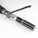 Parapluie Premium LED Star Wars - Sabre Laser de Dark Vador