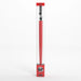 Parapluie Premium LED Star Wars - Sabre Laser de Dark Vador