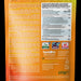 Fandom Snacks Foam Gums Pac-Man (Acidulé) - Gommes Moussantes 125g